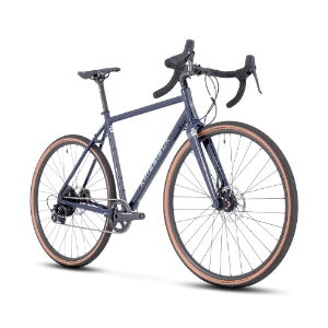 Kinesis - Bike - G2 - Midnight Blue - 51