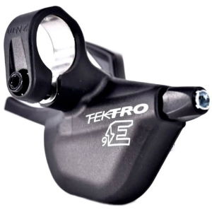 Tektro ED-9 Shifter