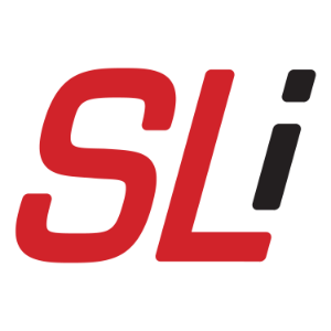 Fusion SLi Clothing Range