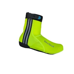 Overshoes