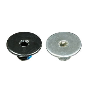 TRP - Spares - Spyre/Spyke Pad Adjust Screw (Pair)