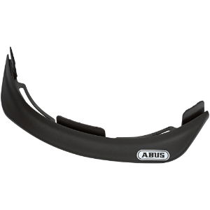 ABUS - Visor Hyban spare part black