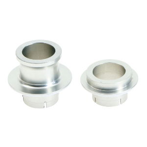 Reynolds - End Cap - Aero DB - F 15mm