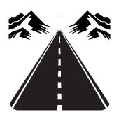 Road