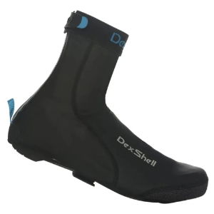 DexShell Lightweight Fleece Overshoes