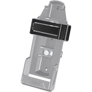 ABUS - Spare part SH6000/120 Haltelasche/ K