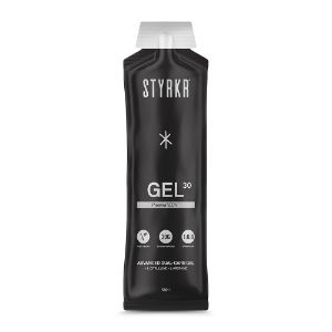 STYRKR - GEL 30 x12
