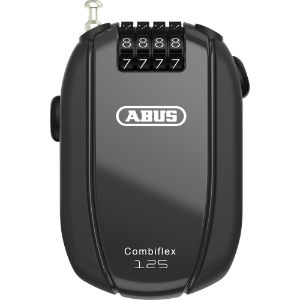 ABUS - Combiflex Trip 125