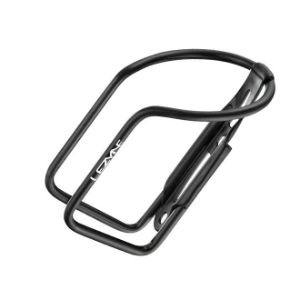 Lezyne - Power Cage - Black