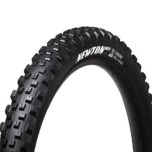 MTB Tyres