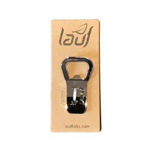 Lauf Front Derailleur Bottle Opener
