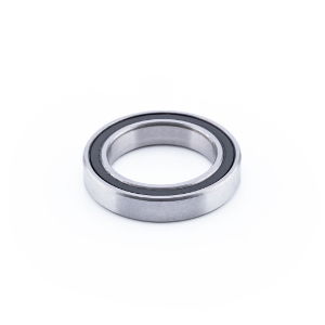 DMR - Bearing 6805 - 25 x 37 x 7 - 20mm front hub