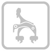 brakes