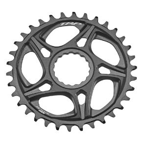 TRP EVO7 Chainring, Upgrade Bikes