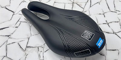ISM-SADDLE-PL11-BUTTON-400x200