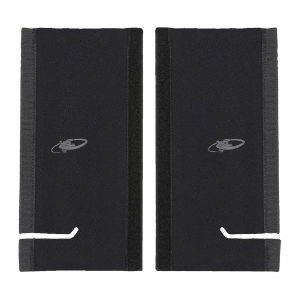 Lizard Skins Fork and Stanction Neoprene Protector