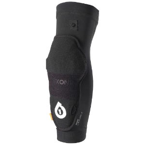 SixSixOne Recon Advanced Elbow