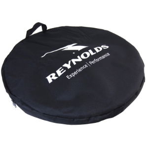 wheel bag