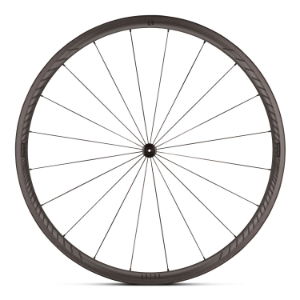 Reynolds AR 29 X Rim Brake Wheels - road bike wheelset