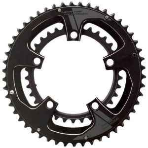 Chainrings