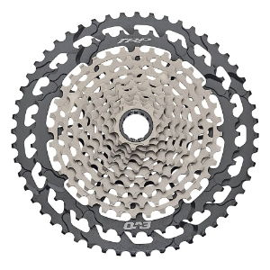 TRP EVO12 Cassette, Upgrade Bikes