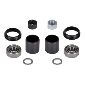 DMR - Spares - V-Twin - Service Kit - from DMR Bikes