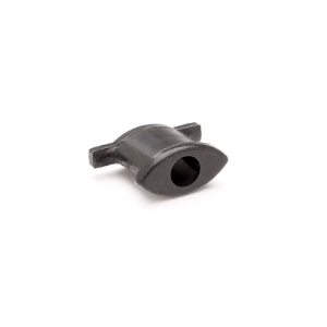 Reynolds Aero Valve Plug