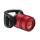 Lezyne - LED - Femto Drive Rear - Red