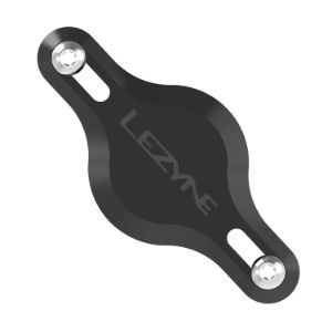 Lezyne - Matrix Bike Tagger