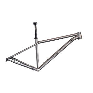 Thomson - HOOCH MTB FRAME