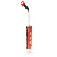 Stan's No Tubes - Tubeless Tyre Sealant Injector, Upgrade Bikes