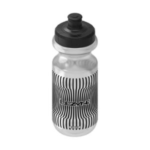 Lezyne - Flow Bottle