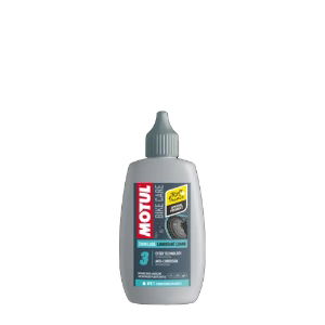 Motul Chain Lube (wet) 100ml, Upgrade Bikes