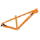 Kinesis - Frame - FF29 - Orange