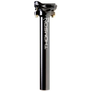 Thomson Elite Inline Seatposts