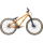 DMR - Sect Bike - 26 - Orange