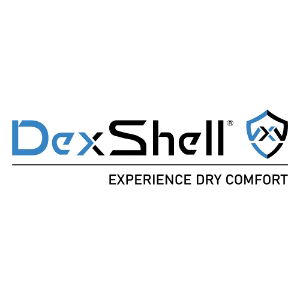 Dexshell