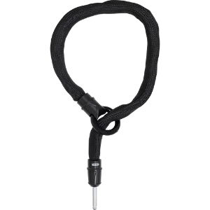 ABUS - ACH IVY 6KS/100+ST5950 black