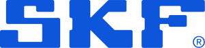 SKF-Logo