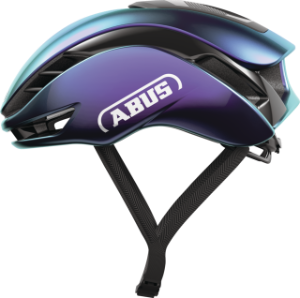 ABUS - GAMECHANGER 2.0 flip flop purple