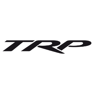 TRP