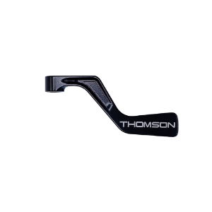 Thomson - Dropper Under Saddle Lever