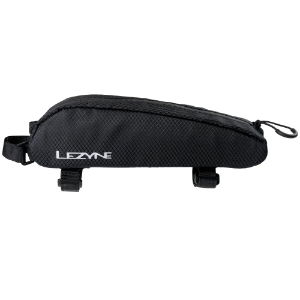 Lezyne Aero Energy Caddy