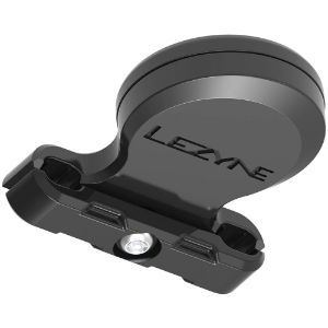 Lezyne - Matrix Saddle Tagger