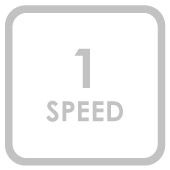 single_speed