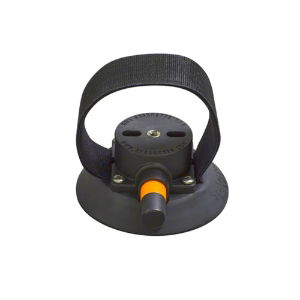 SeaSucker - Compact Rear Wheel Strap