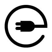 E-Bike AR
