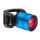 Lezyne - LED - Femto Drive Rear - Blue