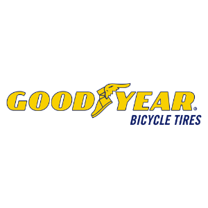 Goodyear