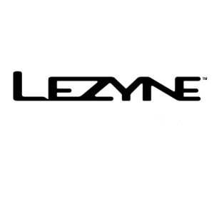 Lezyne